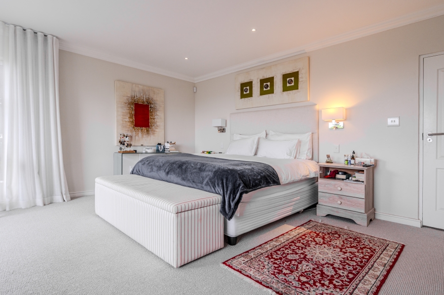 3 Bedroom Property for Sale in Camps Bay Western Cape